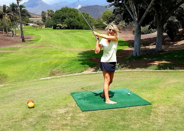 Exklusives Penthaus Am Mit Privatem Jacuzzi Bed & Breakfast