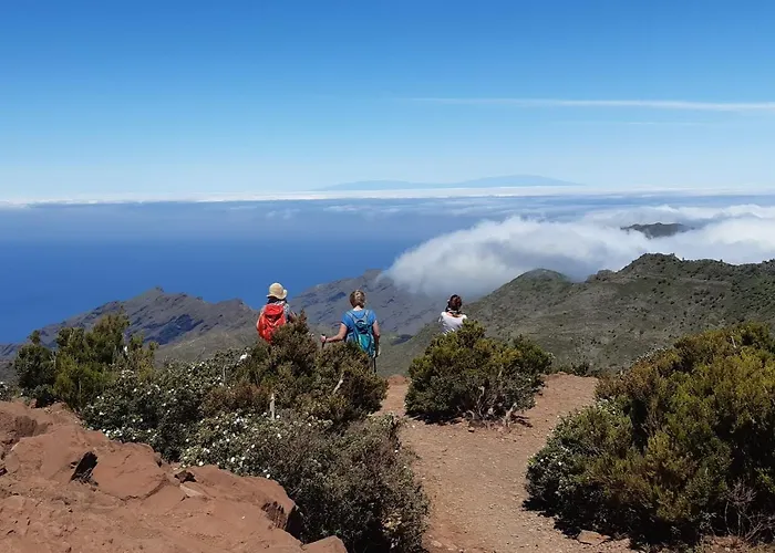 Exklusives Penthaus Am Mit Privatem Jacuzzi