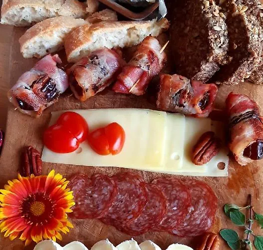 Exklusives Penthaus Am Mit Privatem Jacuzzi Palm-mar