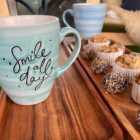 Exklusives Penthaus Am Mit Privatem Jacuzzi Nocleg ze śniadaniem Palm-mar