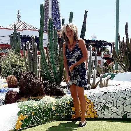 Exklusives Penthaus Am Mit Privatem Jacuzzi Nocleg ze śniadaniem