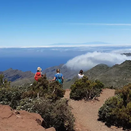 Exklusives Penthaus Am Mit Privatem Jacuzzi