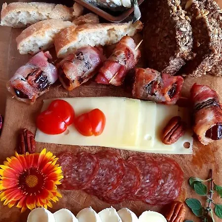 Exklusives Penthaus Am Mit Privatem Jacuzzi Palm-mar