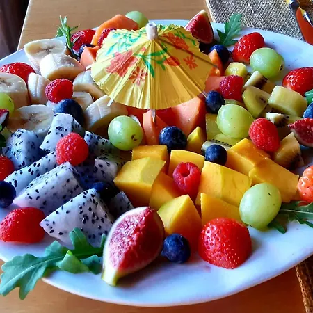 Exklusives Penthaus Am Mit Privatem Jacuzzi Palm-mar