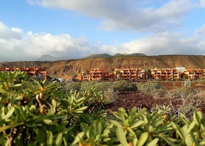 Exklusives Penthaus Am Meer Mit Privatem Jacuzzi