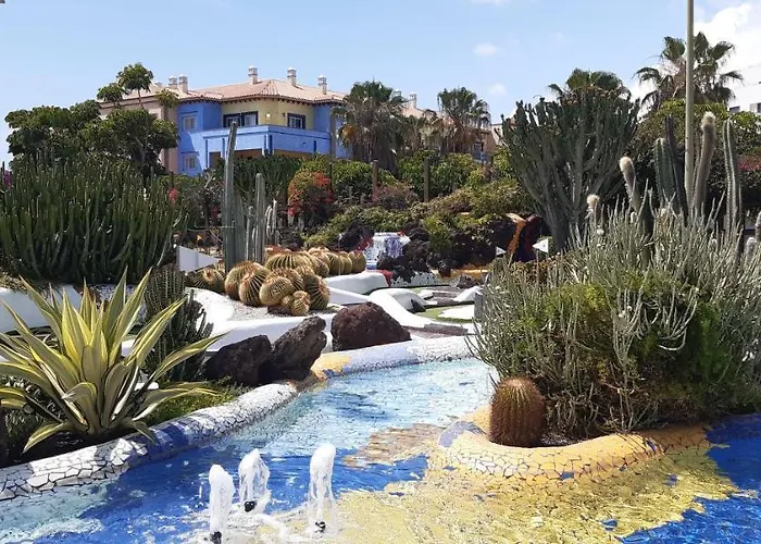 Exklusives Penthaus Am Meer Mit Privatem Jacuzzi 4*