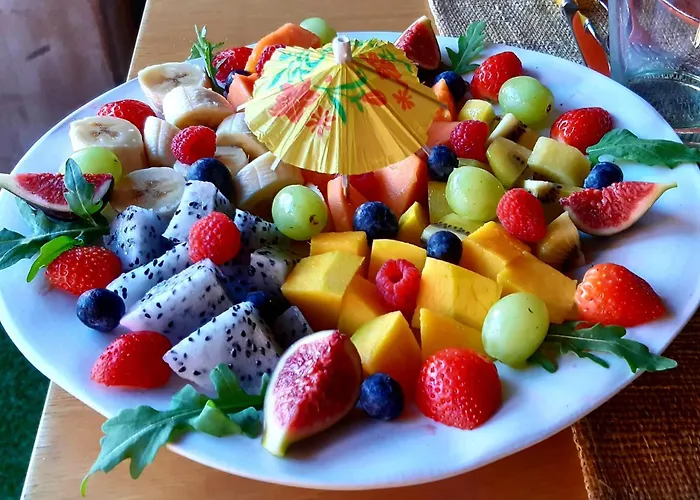 Exklusives Penthaus Am Meer Mit Privatem Jacuzzi Palm-mar