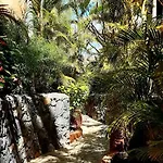 Exklusives Penthaus Am Mit Privatem Jacuzzi 4* Palm-mar
