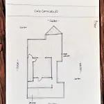 Bed & Breakfast Exklusives Penthaus Am Mit Privatem Jacuzzi 4*