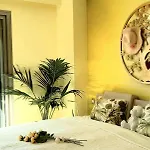 Exklusives Penthaus Am Mit Privatem Jacuzzi 4*