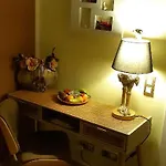 Bed & Breakfast Exklusives Penthaus Am Mit Privatem Jacuzzi