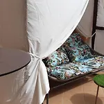 Exklusives Penthaus Am Mit Privatem Jacuzzi Bed & Breakfast Palm-mar