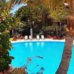 Exklusives Penthaus Am Mit Privatem Jacuzzi Bed & Breakfast