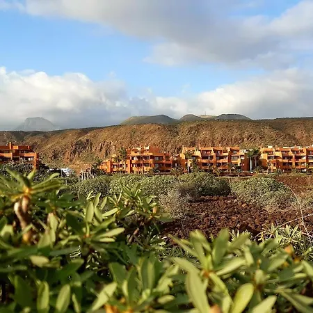 Exklusives Penthaus Am Mit Privatem Jacuzzi