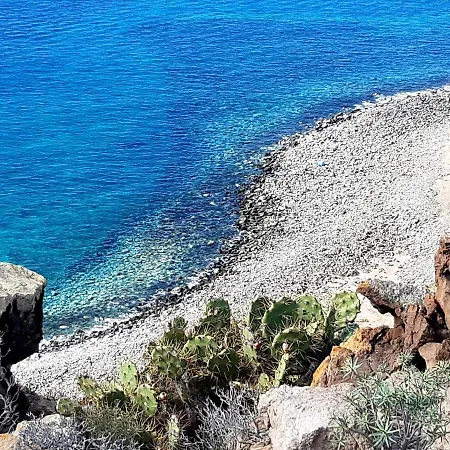 Exklusives Penthaus Am Mit Privatem Jacuzzi 4*