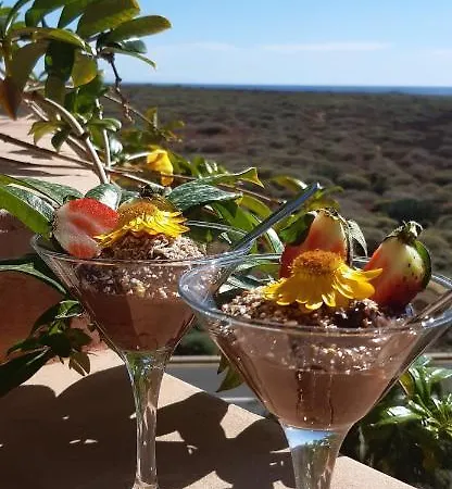 Exklusives Penthaus Am Mit Privatem Jacuzzi Отель типа 