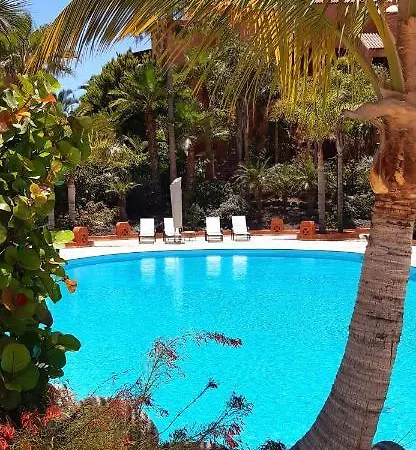 Exklusives Penthaus Am Mit Privatem Jacuzzi Отель типа 