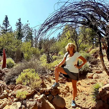 Exklusives Penthaus Am Mit Privatem Jacuzzi Отель типа 