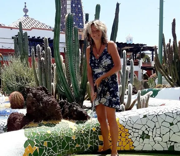 Exklusives Penthaus Am Mit Privatem Jacuzzi ベッド・アンド・ブレックファスト