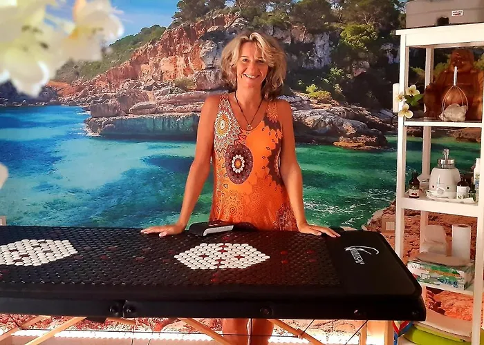 Exklusives Penthaus Am Mit Privatem Jacuzzi ベッド・アンド・ブレックファスト