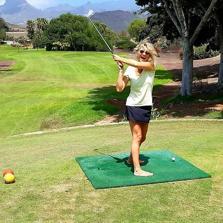 Exklusives Penthaus Am Mit Privatem Jacuzzi לינה וארוחת בוקר