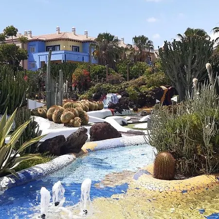 Exklusives Penthaus Am Mit Privatem Jacuzzi 4*