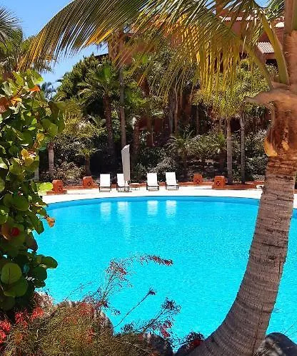 Exklusives Penthaus Am Mit Privatem Jacuzzi B&B